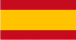 Bandera de Espa�a