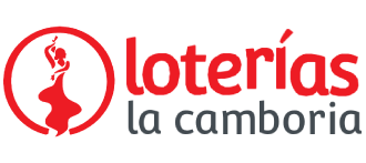 WWW.LOTERIALACAMBORIA.ES 